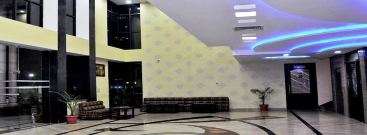 1813/Hotel Deewan Regency - Kotputli 02.jpg